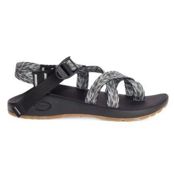 Chaco Z/2 Adjustable Strap Classic Sandals women’s size 6 - Picture 1 of 7